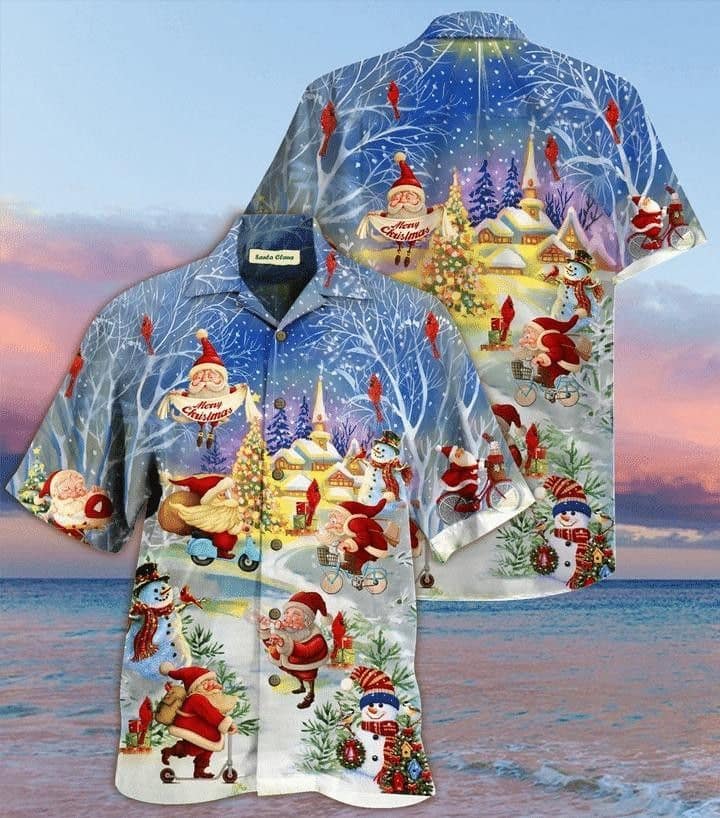 stay-cool-santa-claus-trendy-hawaiian-shirt-2259-mmsba.jpg