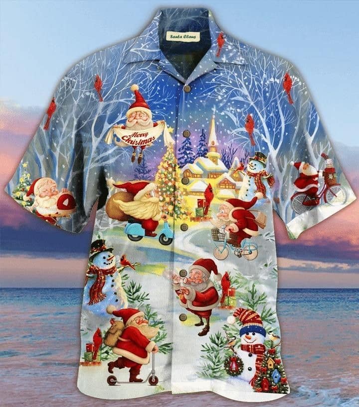 stay-cool-santa-claus-trendy-hawaiian-shirt-4062-tp9q6.jpg