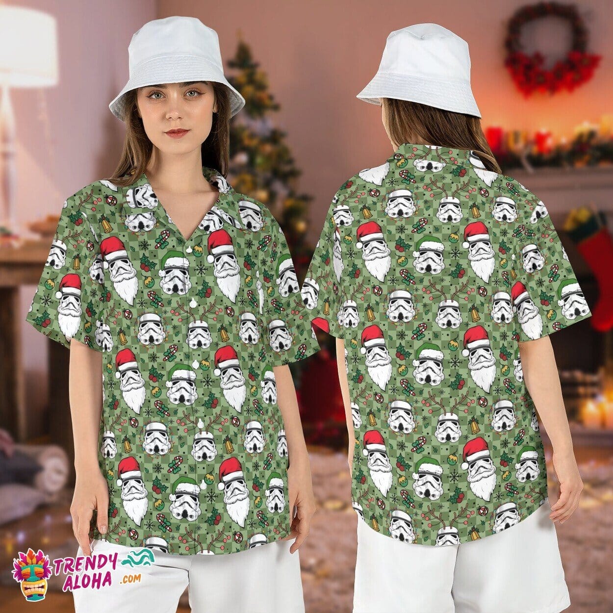 stormtrooper-reindeer-santa-star-wars-xmas-hawaiian-aloha-tee-3014-keinv-1.jpg