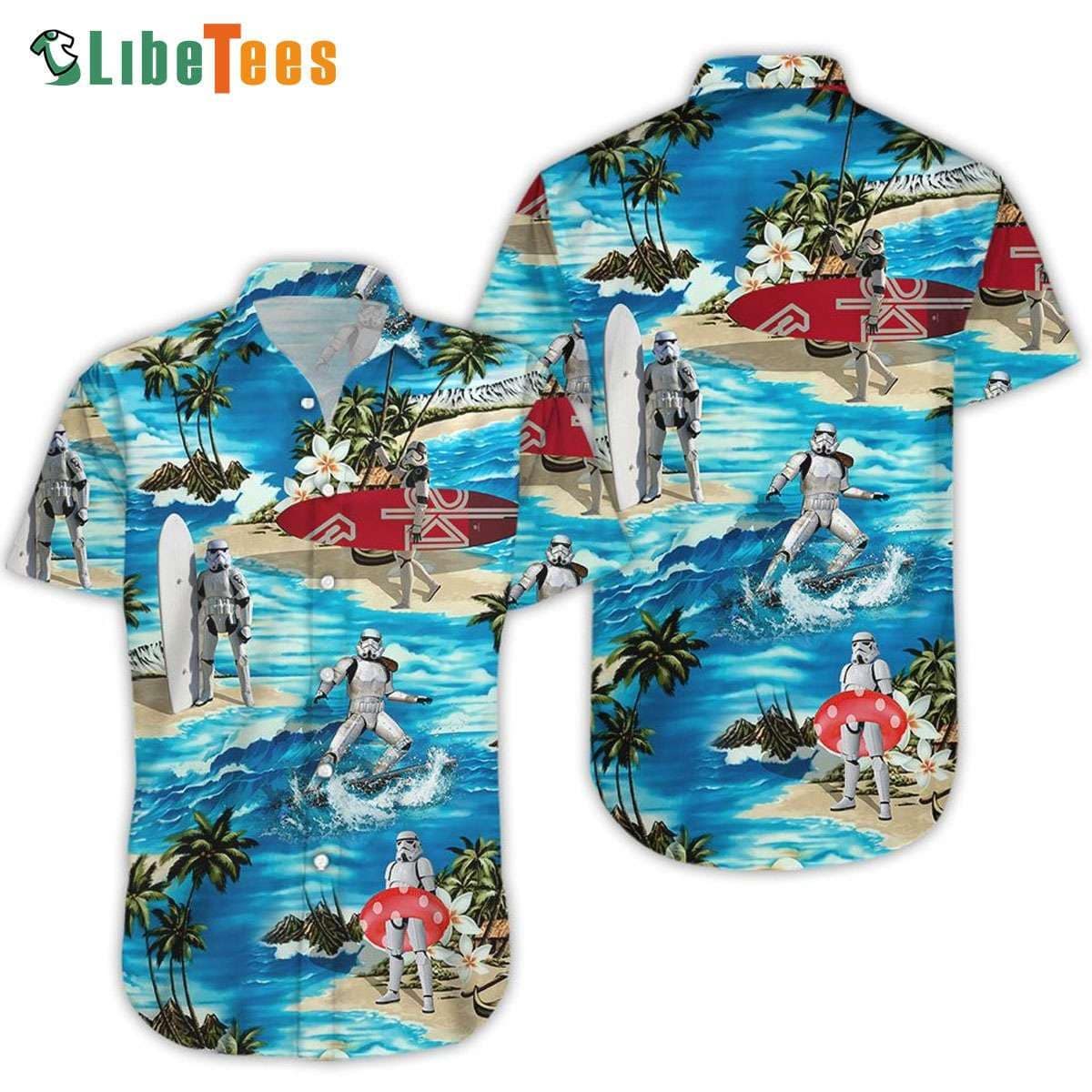 stormtrooper-surfing-star-wars-trendy-hawaiian-shirt-perfect-gifts-for-your-loved-ones-3284-gk53j.jpg