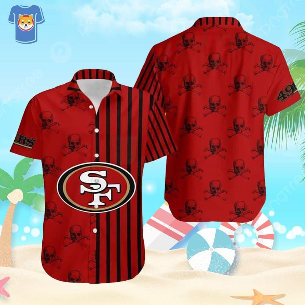 stripes-and-skull-nfl-san-francisco-49ers-hawaiian-shirt-3885-dh7nc.jpg