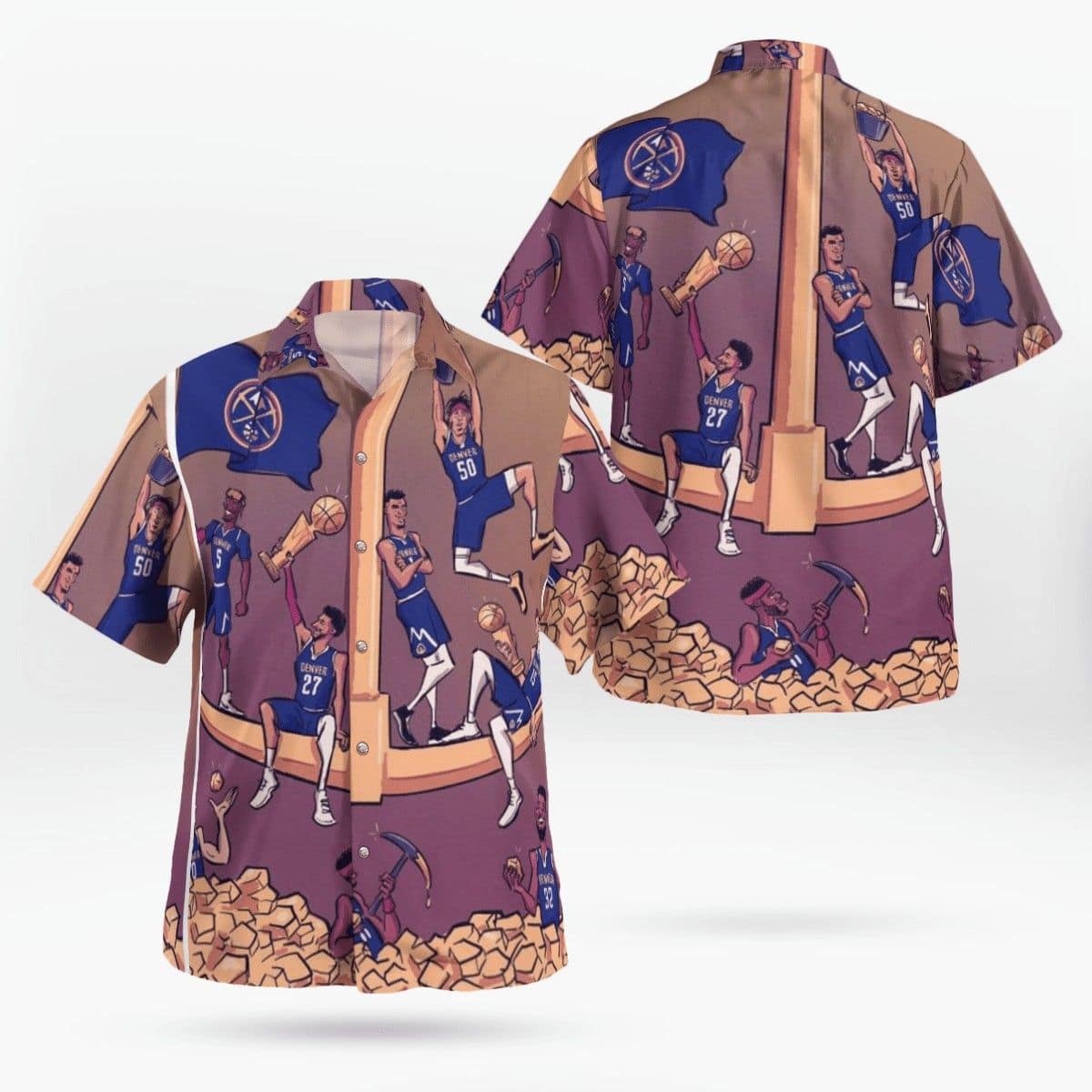 struck-gold-denver-nuggets-basketball-nba-champions-hawaiian-shirt-4416-5y7l5.jpg