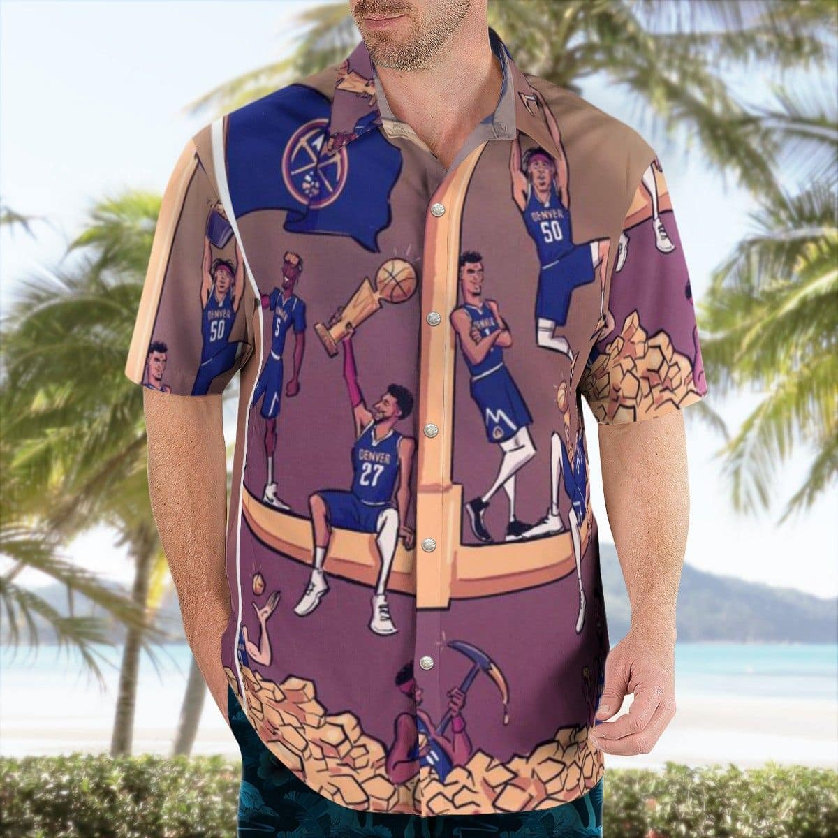 struck-gold-denver-nuggets-basketball-nba-champions-hawaiian-shirt-5036-h5bjs.jpg