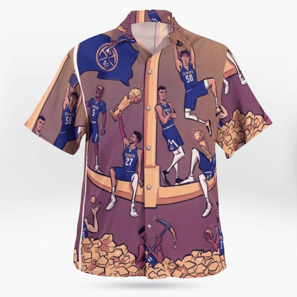 struck-gold-denver-nuggets-basketball-nba-champions-hawaiian-shirt-5209-9vdzd.jpg