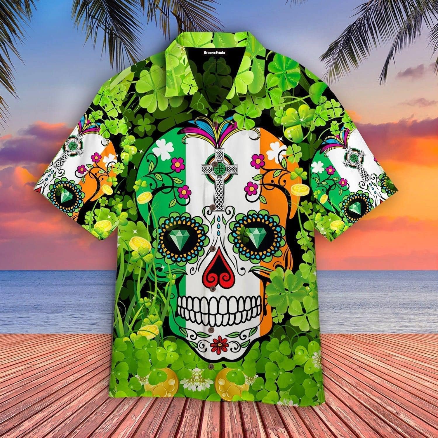 sugar-skull-saint-st-patricks-day-trendy-hawaiian-shirt-for-2861-xidvv.jpg