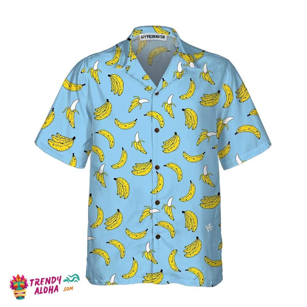 summer-banana-seamless-pattern-hawaiian-shirt-funny-banana-shirt-for-adults-banana-pattern-shirt-2416-t5tm6.jpg