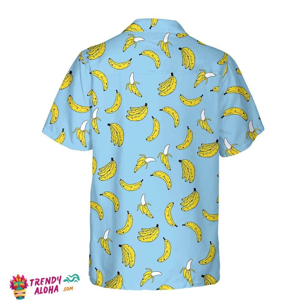 summer-banana-seamless-pattern-hawaiian-shirt-funny-banana-shirt-for-adults-banana-pattern-shirt-4185-e1jsq.jpg