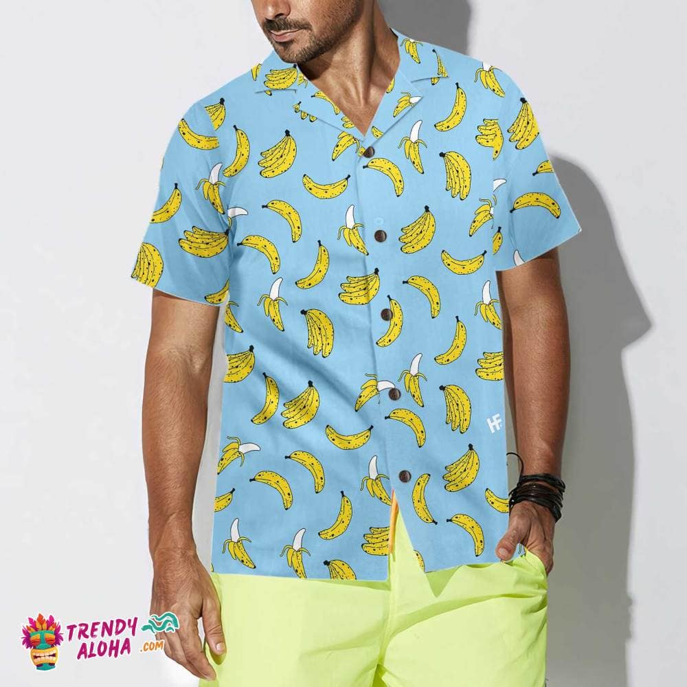 summer-banana-seamless-pattern-hawaiian-shirt-funny-banana-shirt-for-adults-banana-pattern-shirt-4263-qvpsb.jpg