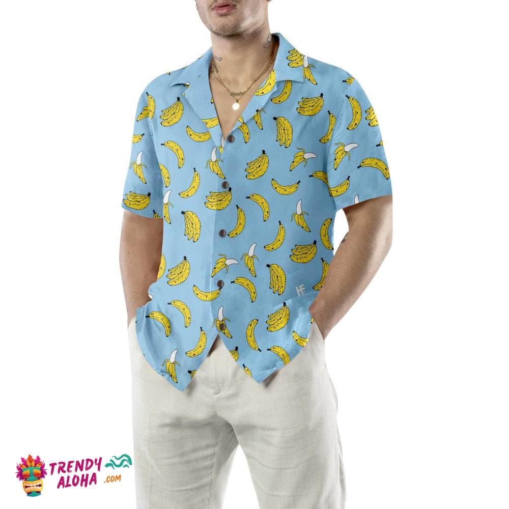summer-banana-seamless-pattern-hawaiian-shirt-funny-banana-shirt-for-adults-banana-pattern-shirt-7350-tfh9n.jpg