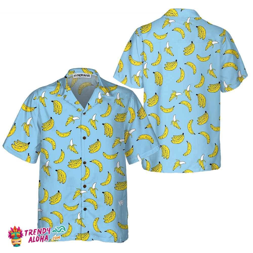 summer-banana-seamless-pattern-hawaiian-shirt-funny-banana-shirt-for-adults-banana-pattern-shirt-8553-nv22g.jpg