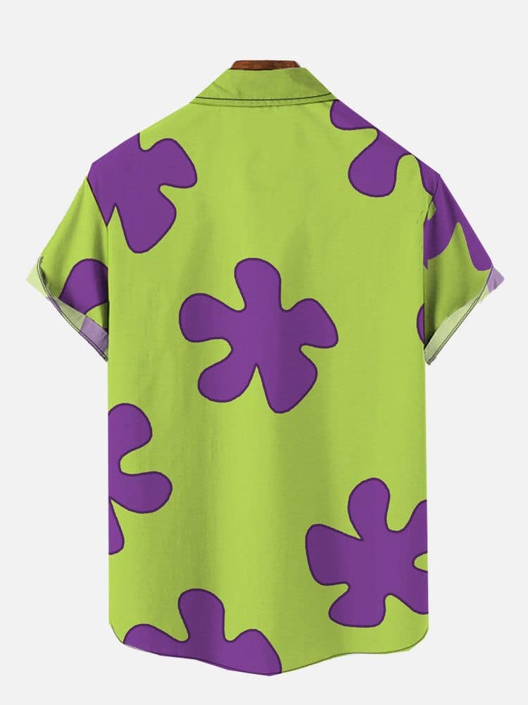 summer-casual-patrick-star-cartoon-image-printing-short-sleeve-aloha-hawaiian-shirt-2835-l3tyh.jpg