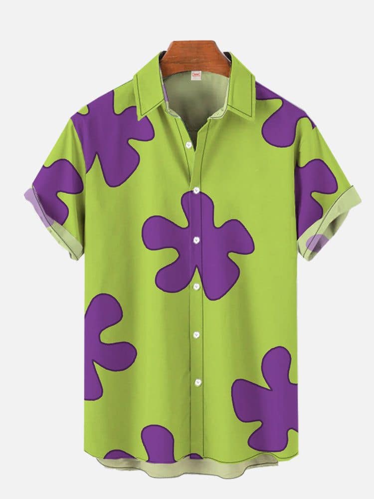 summer-casual-patrick-star-cartoon-image-printing-short-sleeve-aloha-hawaiian-shirt-5997-rx0di.jpg