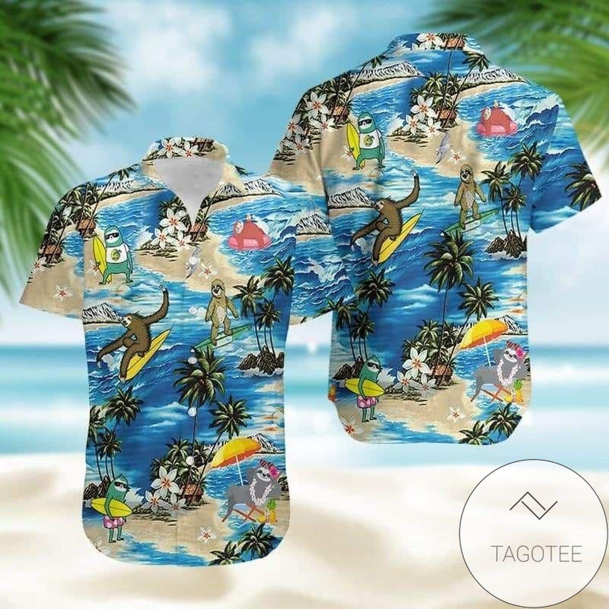 summer-fun-embodied-slot-surfing-vibes-on-a-tropical-hawaiian-shirt-8160-4emd4.jpg