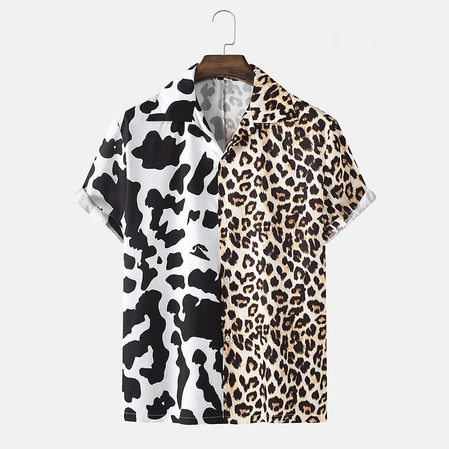 summer-hawaiian-shirt-with-leopard-cow-art-7992-xfd7o.png