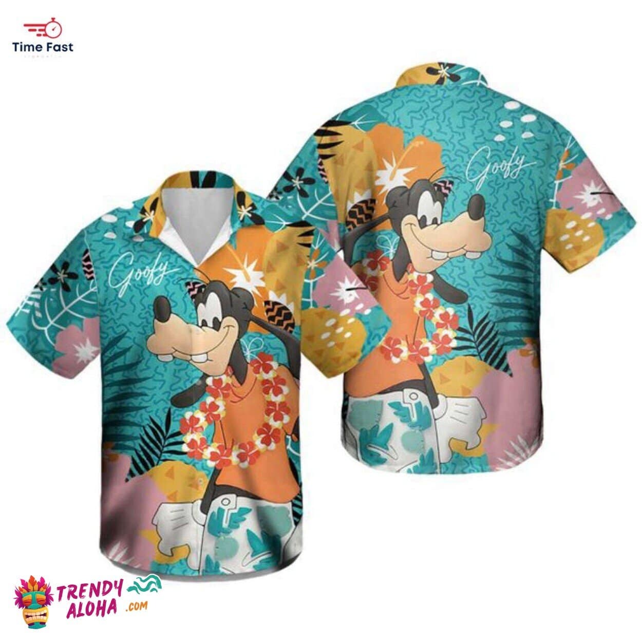summer-holiday-goofy-and-mickey-mouse-disney-hawaiian-shirt-gift-7082-i5sah.jpg