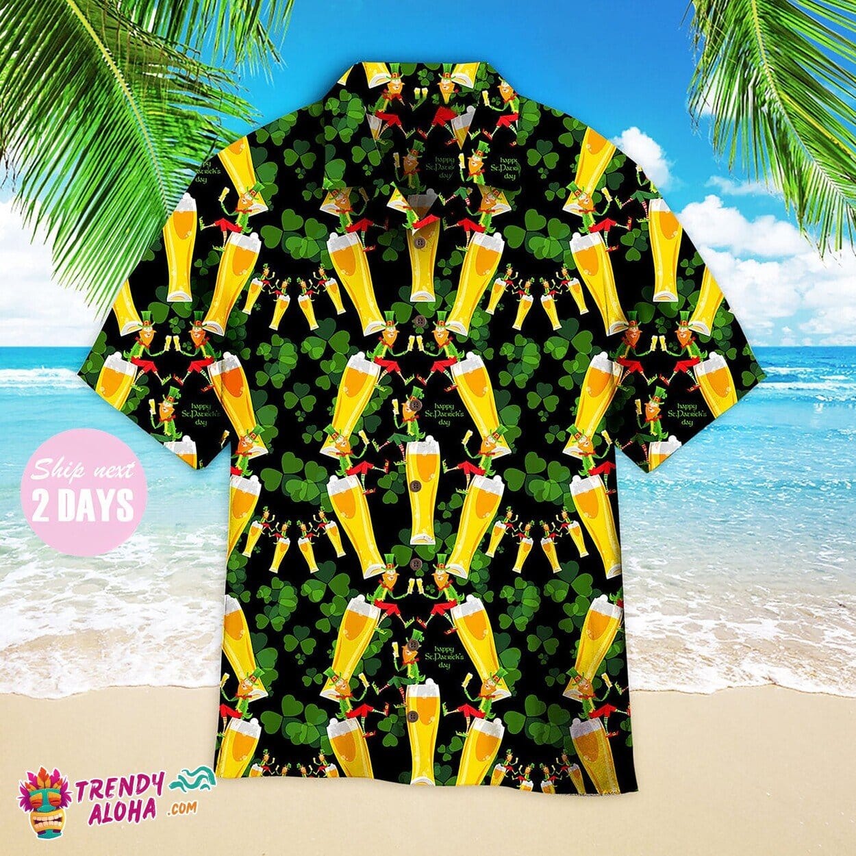summer-love-beer-hawaiian-shirt-for-beach-parties-and-beer-lovers-8365-0dmv5.jpg