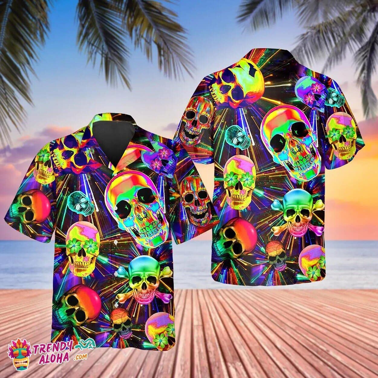 summer-vibes-skull-colorful-bachelor-party-hawaiian-beach-shirt-7366-nwdmu.jpg