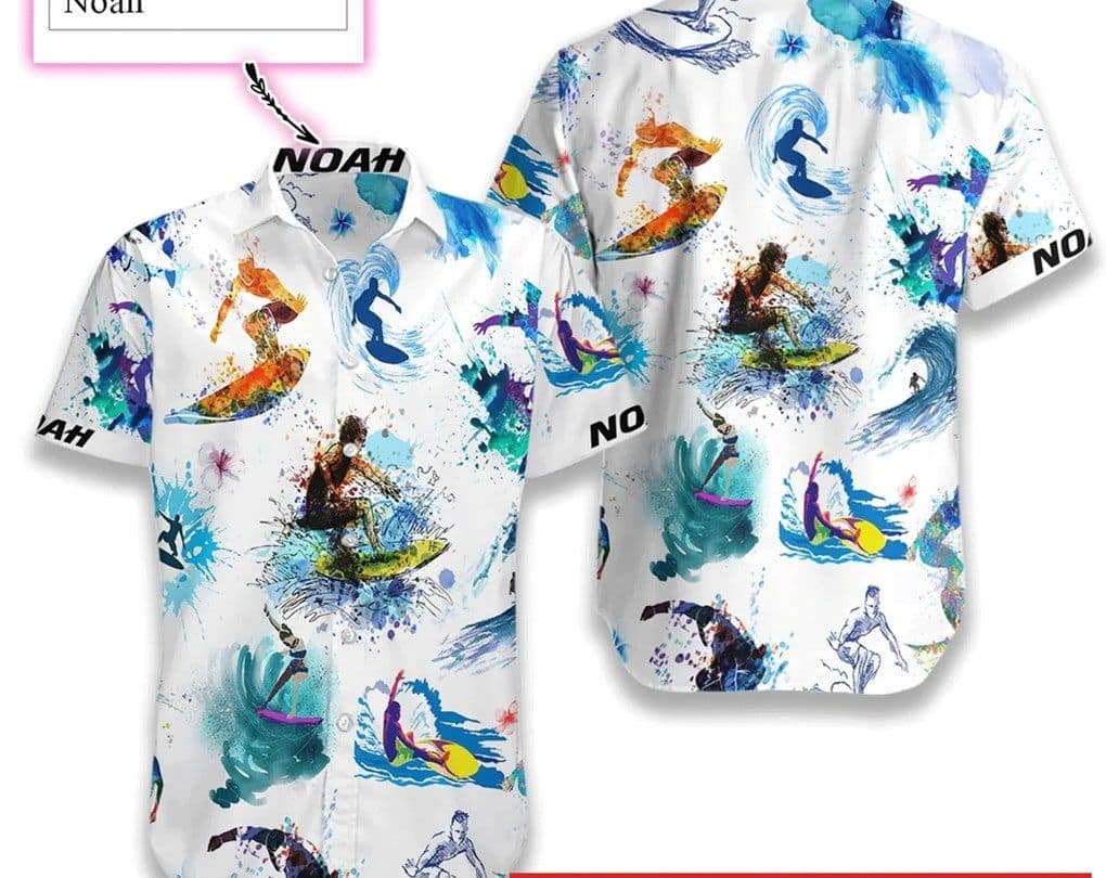 surfing-art-water-color-custom-name-trendy-hawaiian-shirt-custom-name-trendy-hawaiian-shirt-customize-short-sleeve-shirts-gifts-for-bachelor-party.-1515-ywsrg.jpg