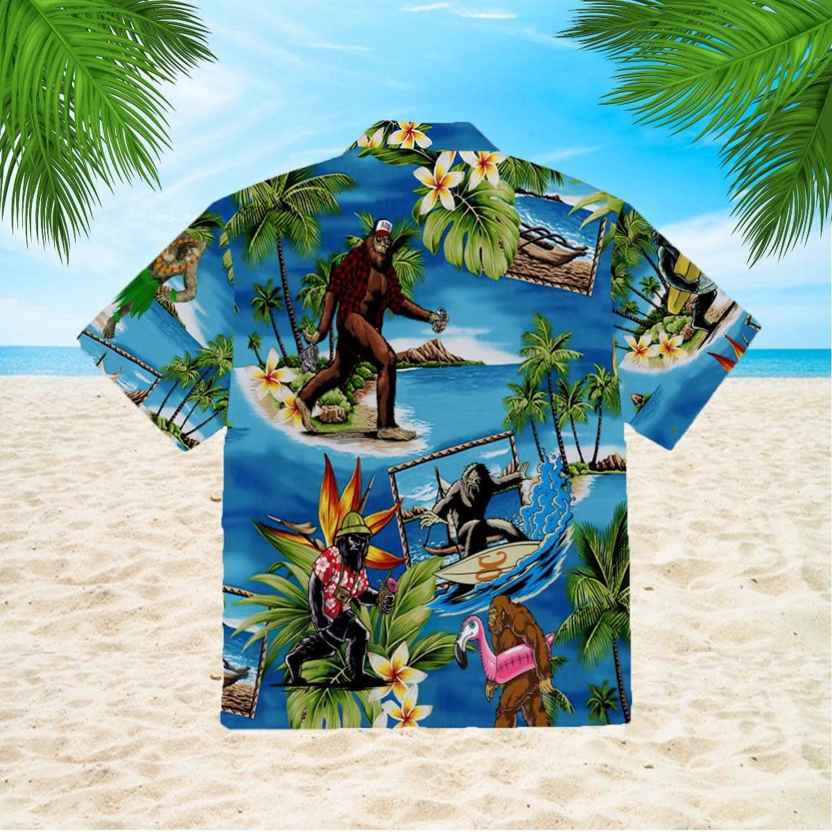 surfing-bigfoot-trendy-hawaiian-shirt-1068-ton1v.jpg