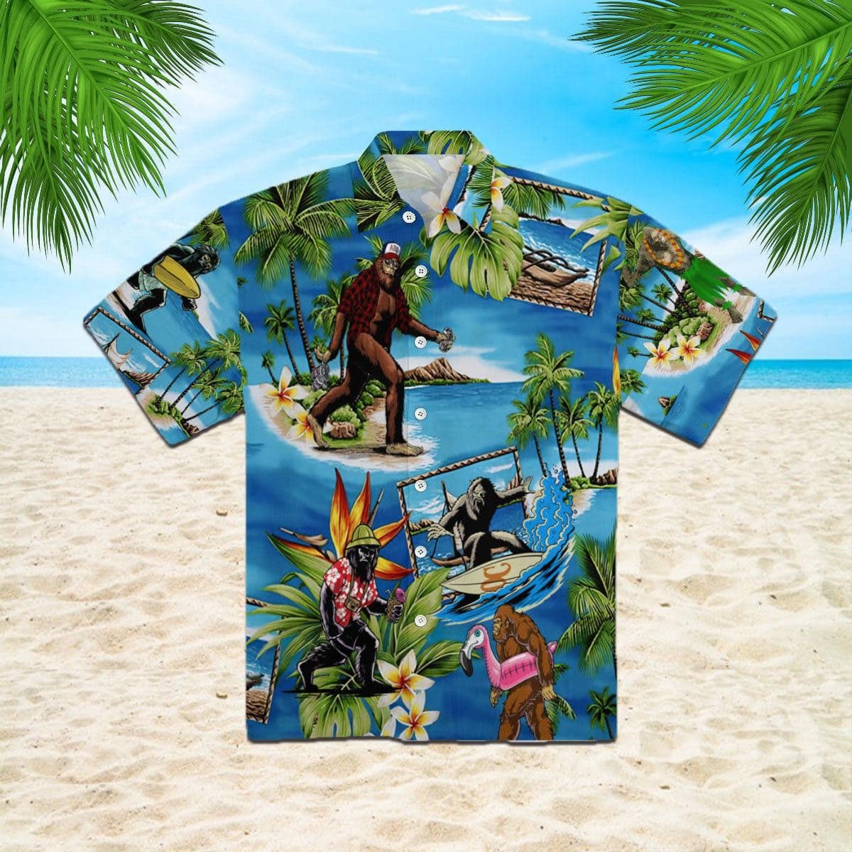 surfing-bigfoot-trendy-hawaiian-shirt-1958-nvhz5.jpg