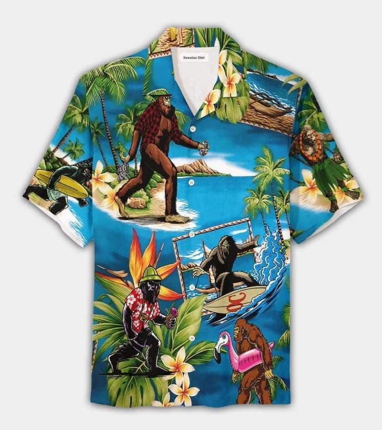 surfing-bigfoot-trendy-hawaiian-shirt-7106-60p60.jpg