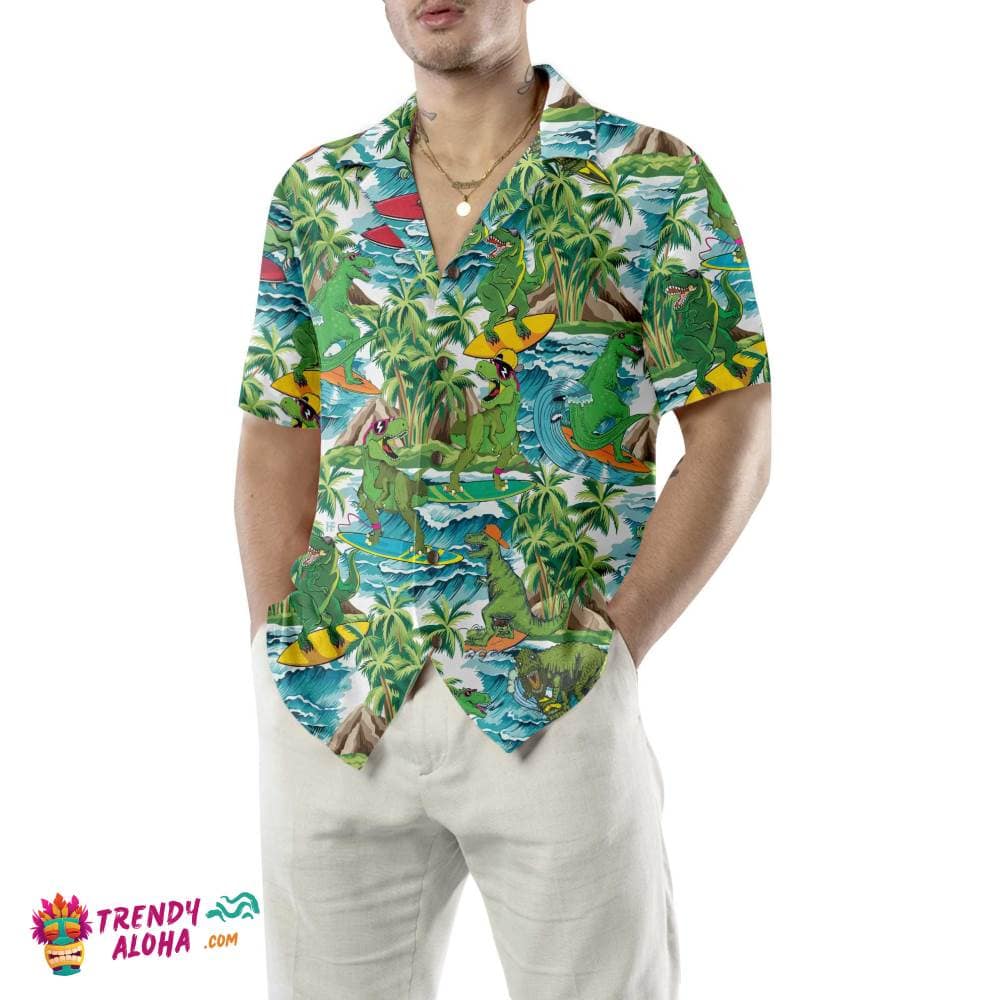 surfing-dinosaur-hawaiian-shirt-funny-dinosaur-shirt-cool-printed-dino-shirt-for-adults-1263-izlvn.jpg