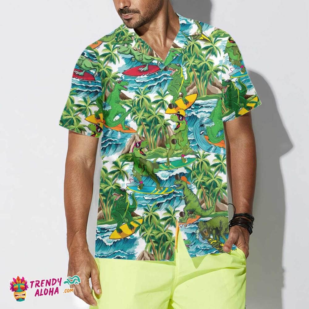 surfing-dinosaur-hawaiian-shirt-funny-dinosaur-shirt-cool-printed-dino-shirt-for-adults-2174-l91s7.jpg