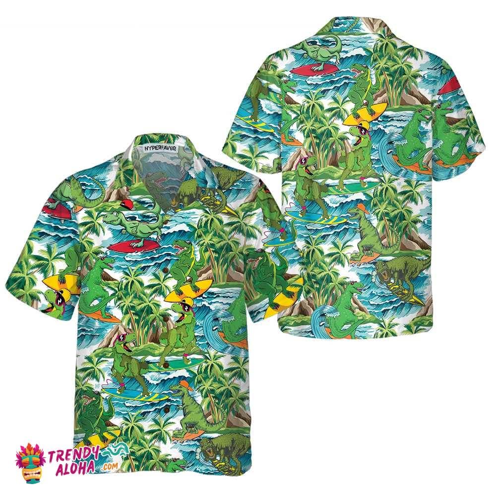 surfing-dinosaur-hawaiian-shirt-funny-dinosaur-shirt-cool-printed-dino-shirt-for-adults-2829-hs0by.jpg