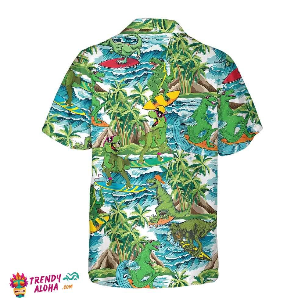 surfing-dinosaur-hawaiian-shirt-funny-dinosaur-shirt-cool-printed-dino-shirt-for-adults-3947-vmoe9.jpg