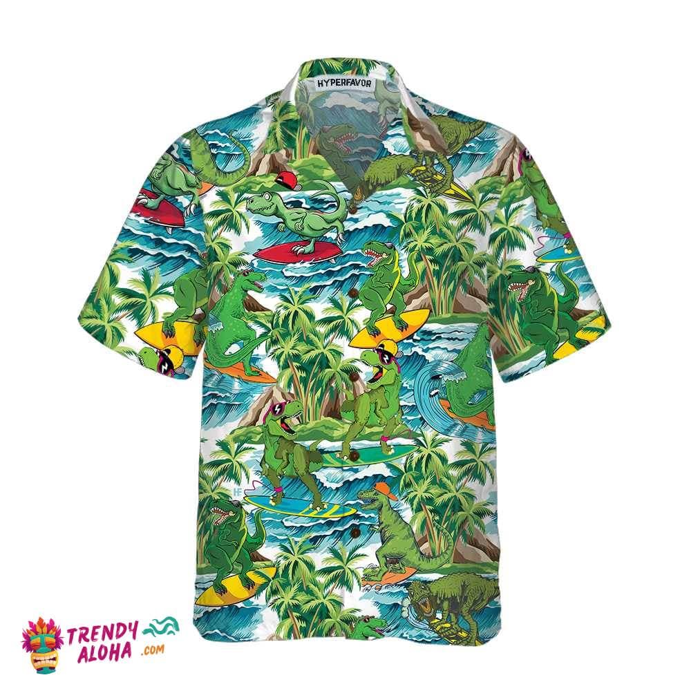 surfing-dinosaur-hawaiian-shirt-funny-dinosaur-shirt-cool-printed-dino-shirt-for-adults-8851-3m2gq.jpg