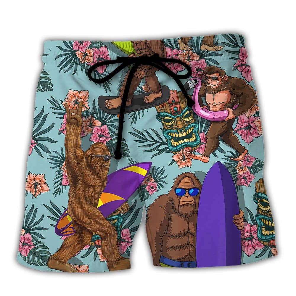 surfing-funny-bigfoot-eat-sleep-surf-repeat-lovers-surfing-trendy-aloha-hawaiian-beach-shorts-1089-gmbcb.jpg
