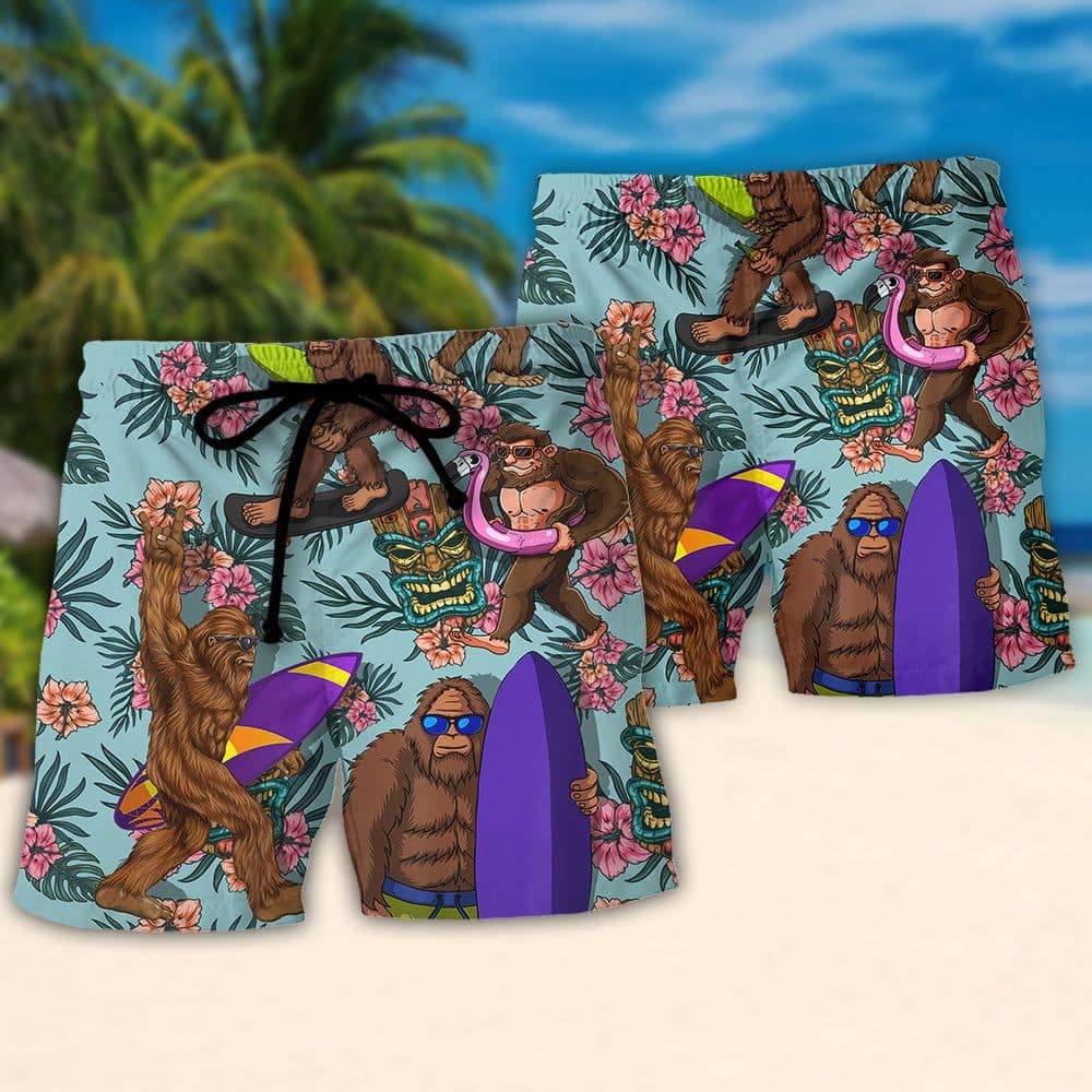 surfing-funny-bigfoot-eat-sleep-surf-repeat-lovers-surfing-trendy-aloha-hawaiian-beach-shorts-7781-k5g8b-1.jpg
