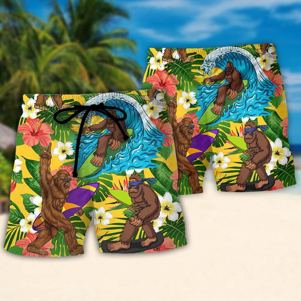 surfing-funny-bigfoot-i-just-want-to-go-surfing-drink-beer-and-take-naps-trendy-aloha-hawaiian-beach-shorts-1819-8gttw-1.jpg