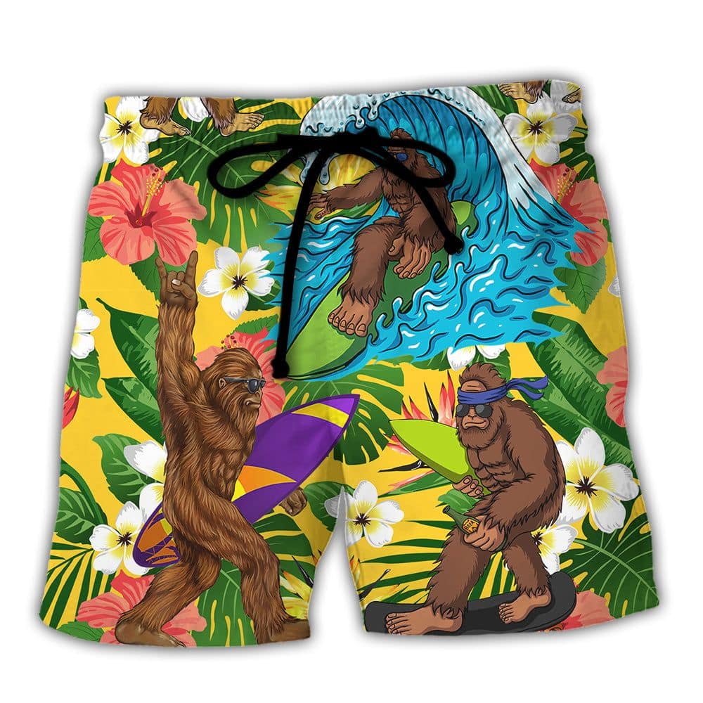 surfing-funny-bigfoot-i-just-want-to-go-surfing-drink-beer-and-take-naps-trendy-aloha-hawaiian-beach-shorts-5715-iotqv-1.jpg