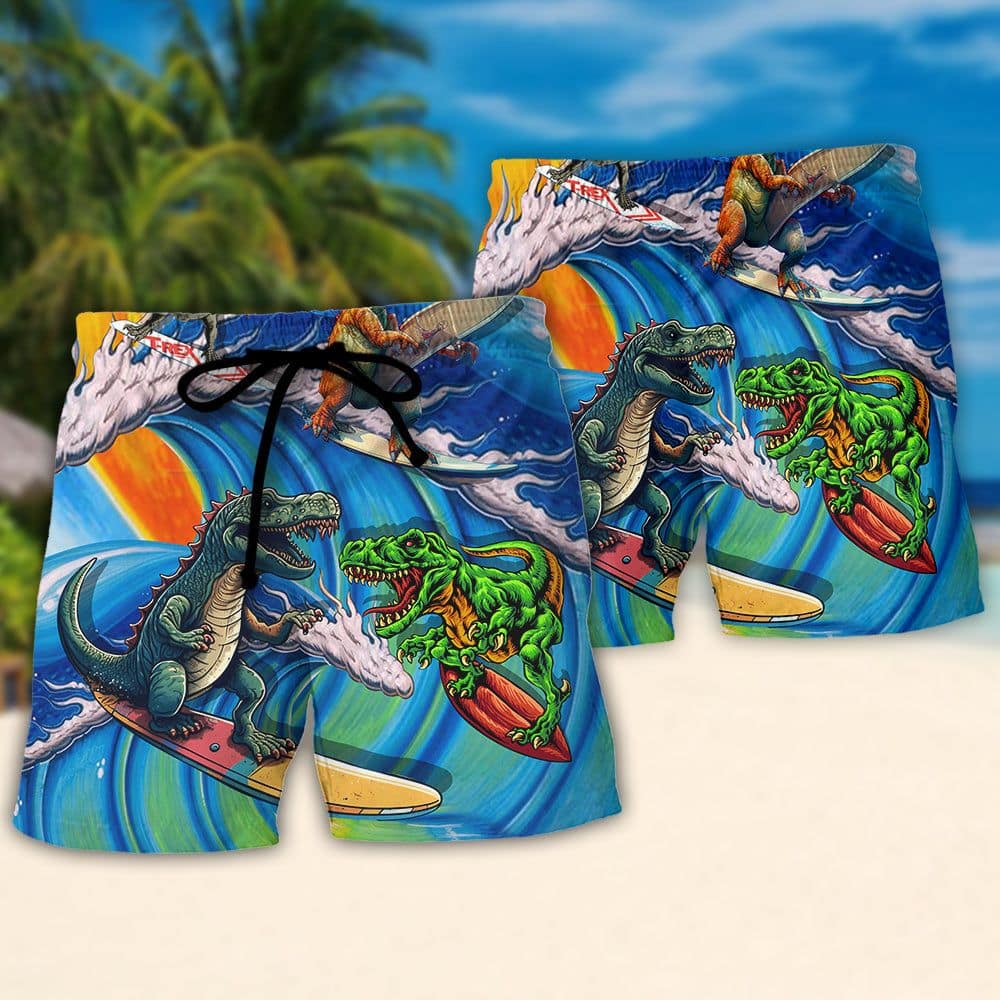 surfing-funny-dinosaur-surfing-is-life-lovers-surfing-trendy-aloha-hawaiian-beach-shorts-3166-sqn55.jpg