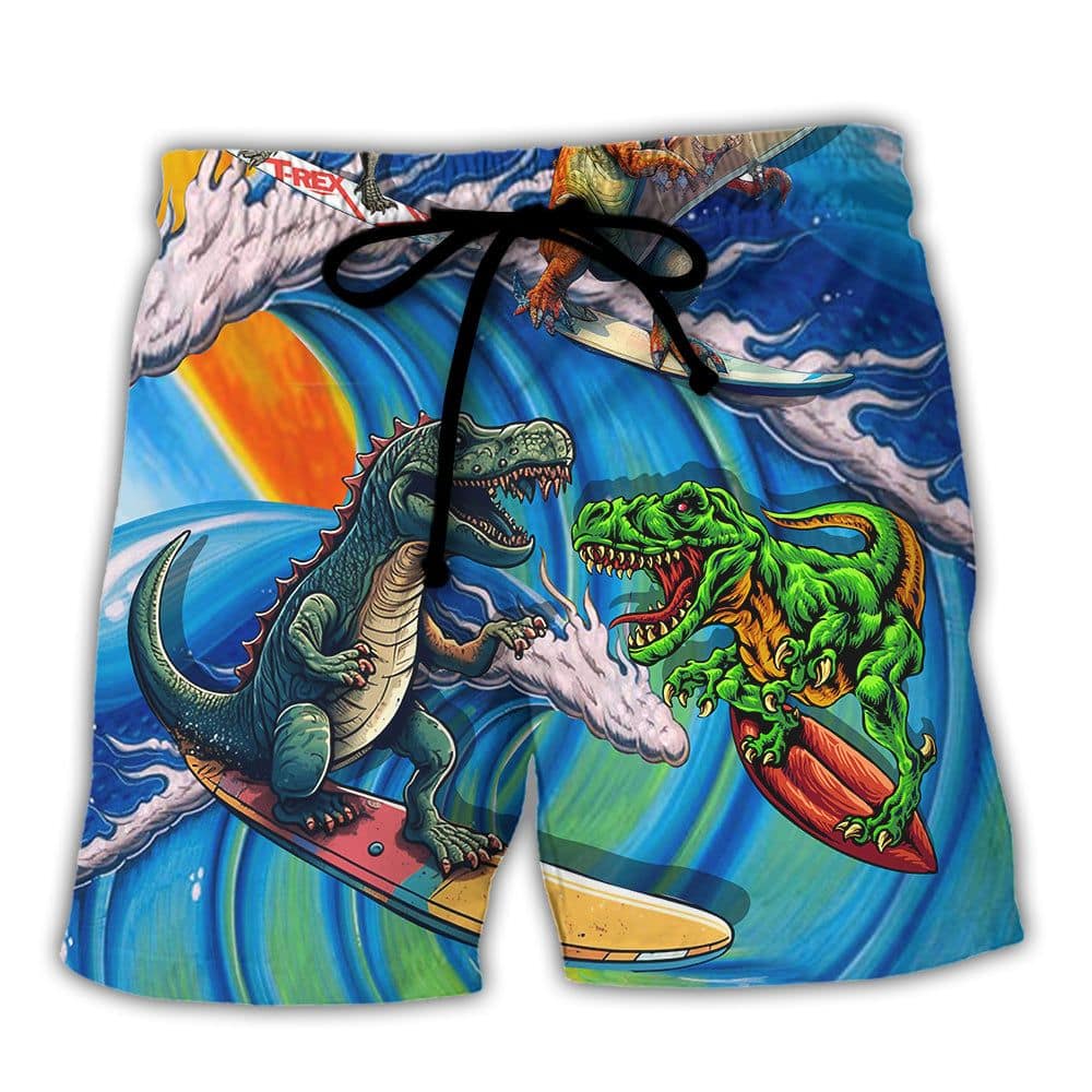 surfing-funny-dinosaur-surfing-is-life-lovers-surfing-trendy-aloha-hawaiian-beach-shorts-7721-2avdj.jpg