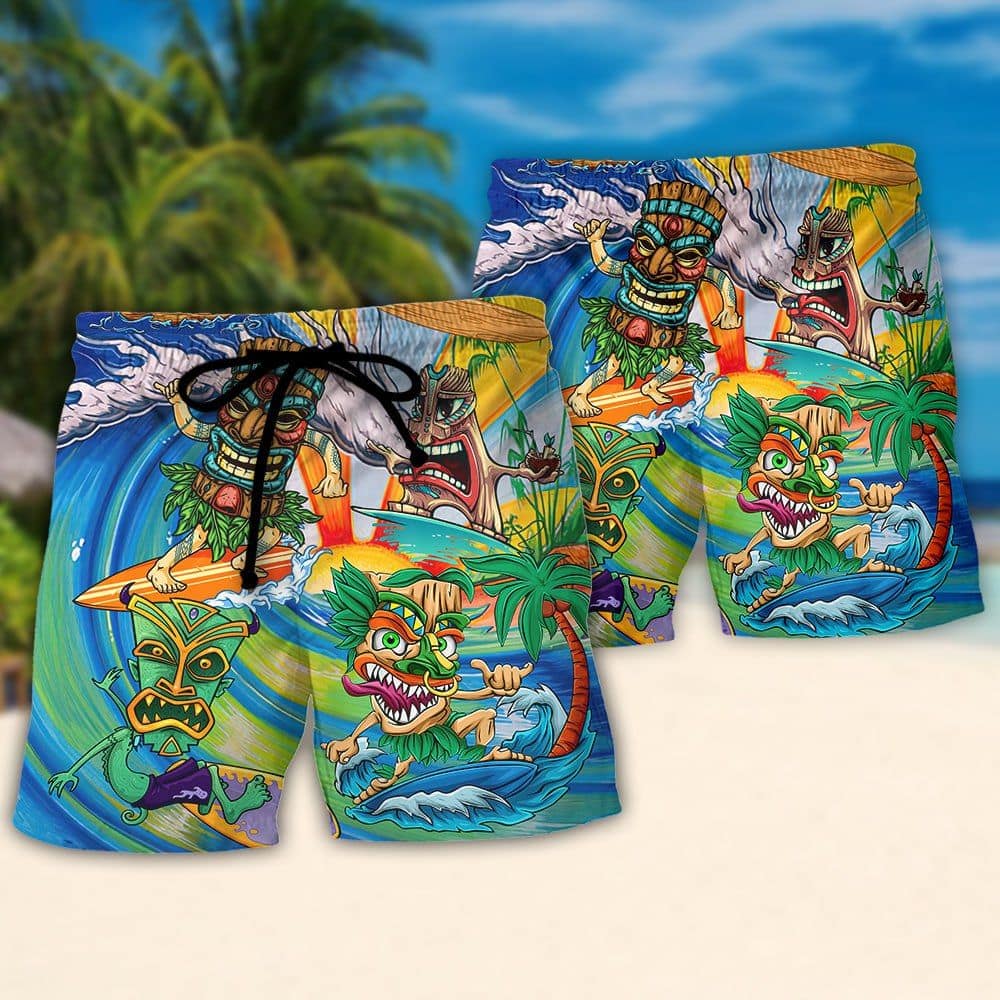 surfing-funny-funny-tiki-show-me-your-tikis-surfing-lovers-trendy-aloha-hawaiian-beach-shorts-4576-8qvbr-1.jpg