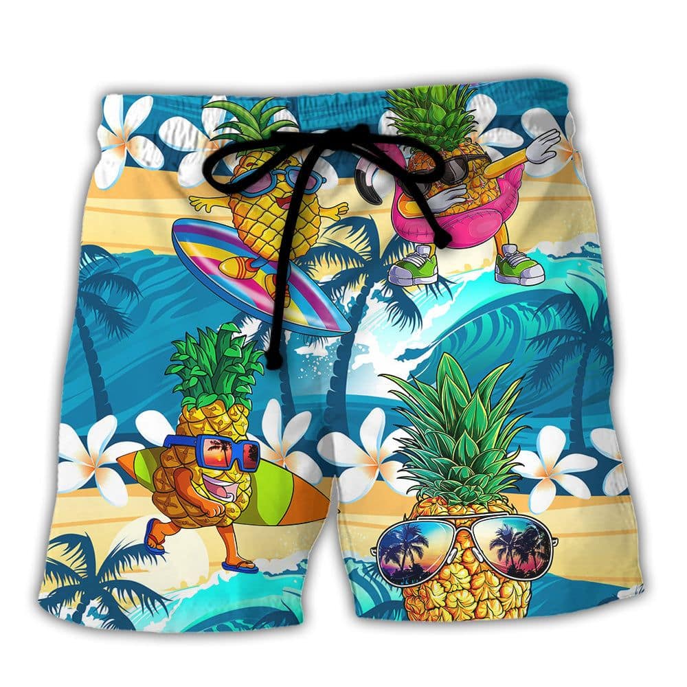 surfing-funny-pineapple-why-walk-on-the-water-when-you-can-surf-lover-surfing-trendy-aloha-hawaiian-beach-shorts-1636-vbvwu.jpg