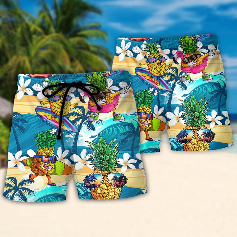 surfing-funny-pineapple-why-walk-on-the-water-when-you-can-surf-lover-surfing-trendy-aloha-hawaiian-beach-shorts-2654-1z879.jpg
