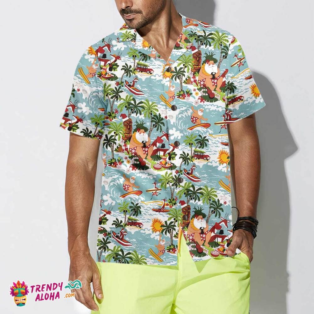 surfing-santa-christmas-hawaiian-shirt-funny-santa-claus-shirt-best-gift-for-christmas-2214-pramm.jpg