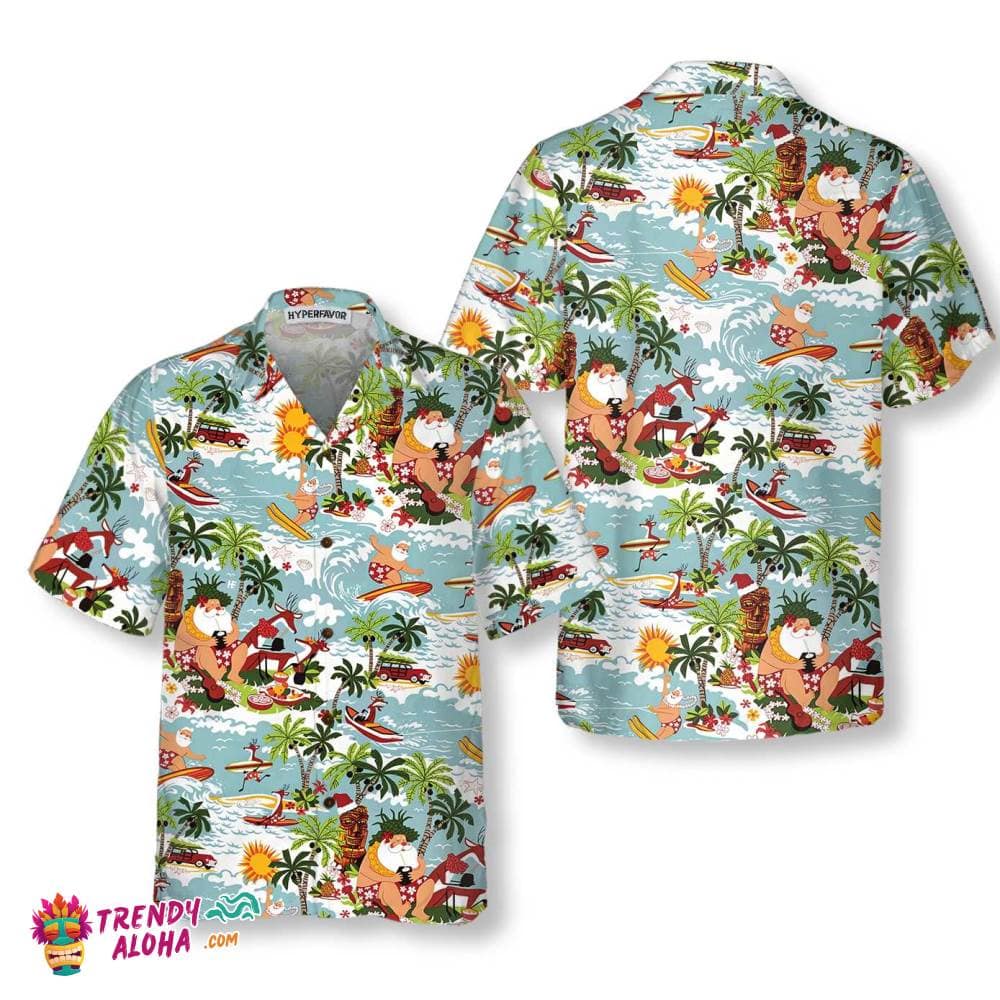 surfing-santa-christmas-hawaiian-shirt-funny-santa-claus-shirt-best-gift-for-christmas-6844-p8ggf.jpg