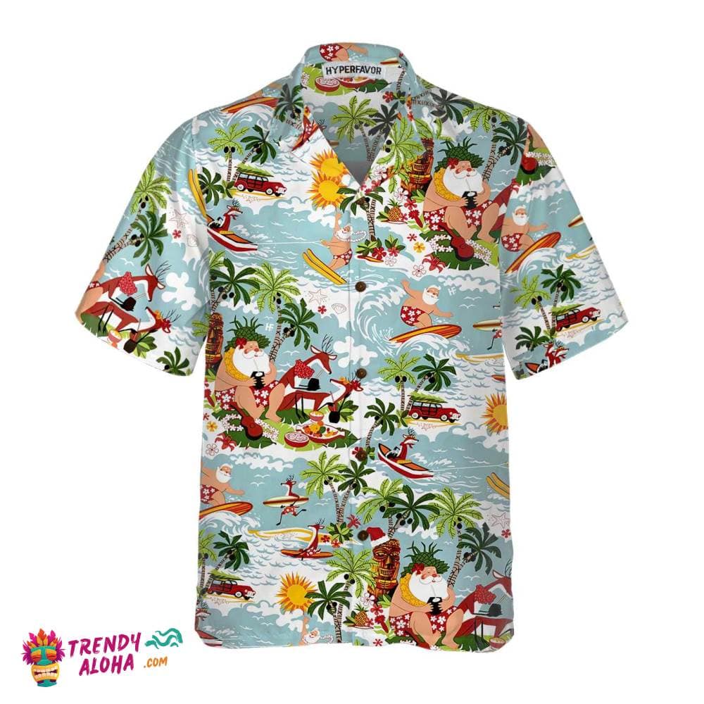 surfing-santa-christmas-hawaiian-shirt-funny-santa-claus-shirt-best-gift-for-christmas-7785-po0aq.jpg