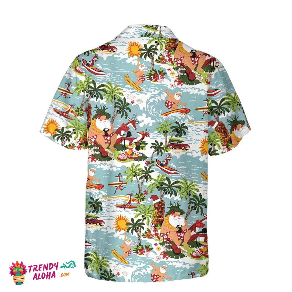 surfing-santa-christmas-hawaiian-shirt-funny-santa-claus-shirt-best-gift-for-christmas-8651-xiezq.jpg