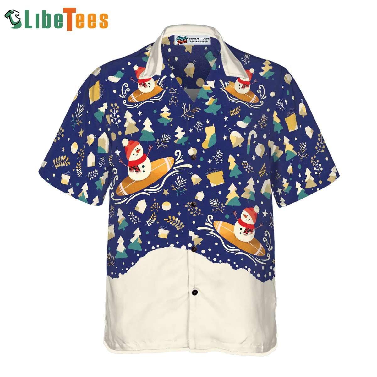 surfing-snowman-christmas-design-hawaiian-shirt-2590-nu8pj.jpg