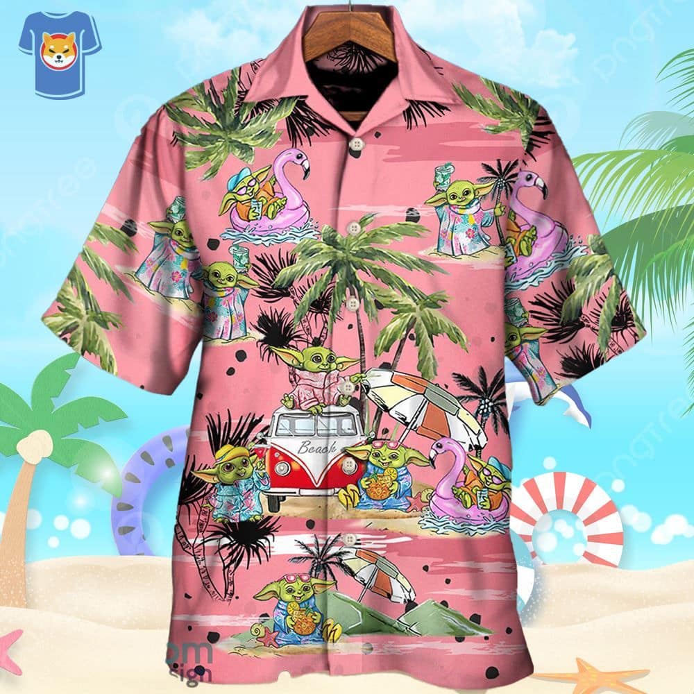 sw-cartoon-baby-yoda-pink-hawaiian-shirt-for-star-wars-movie-fans-7594-cazpp.jpg