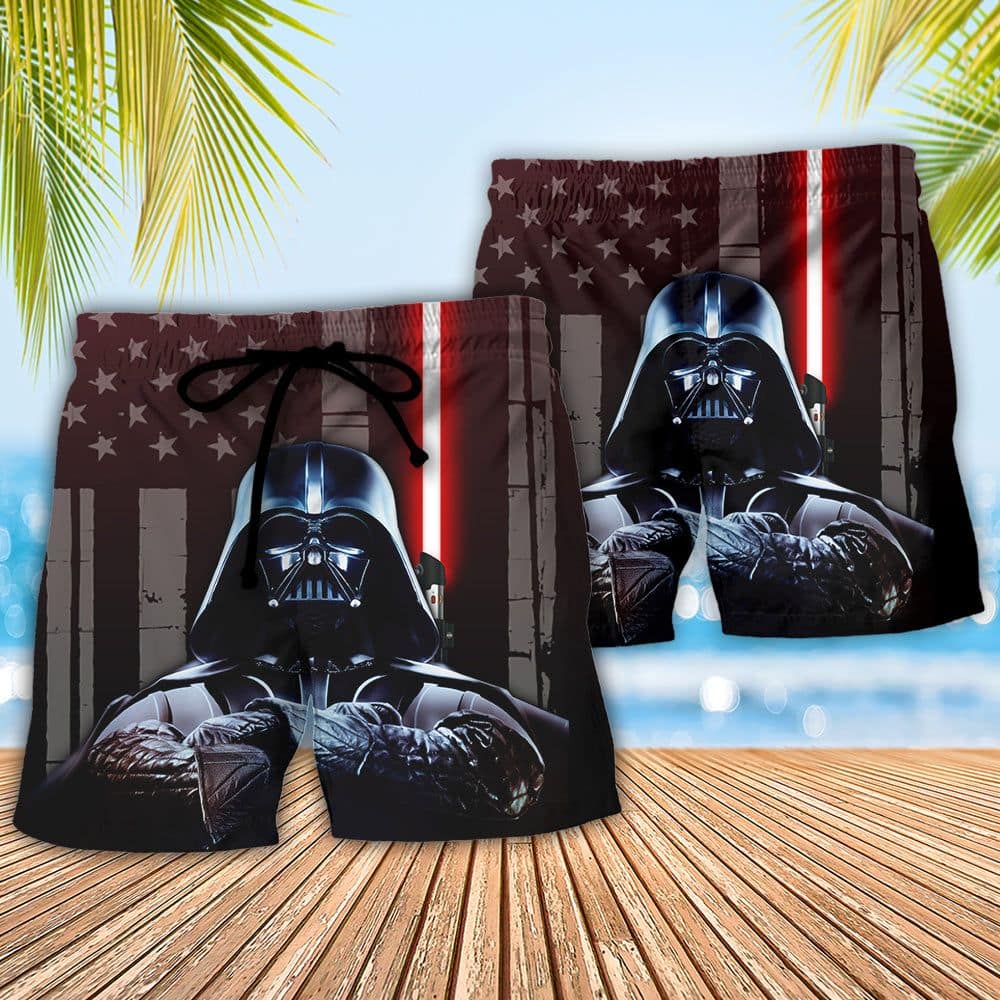 sw-darth-vader-american-flag-trendy-aloha-hawaiian-beach-shorts-9680-zjsov.jpg