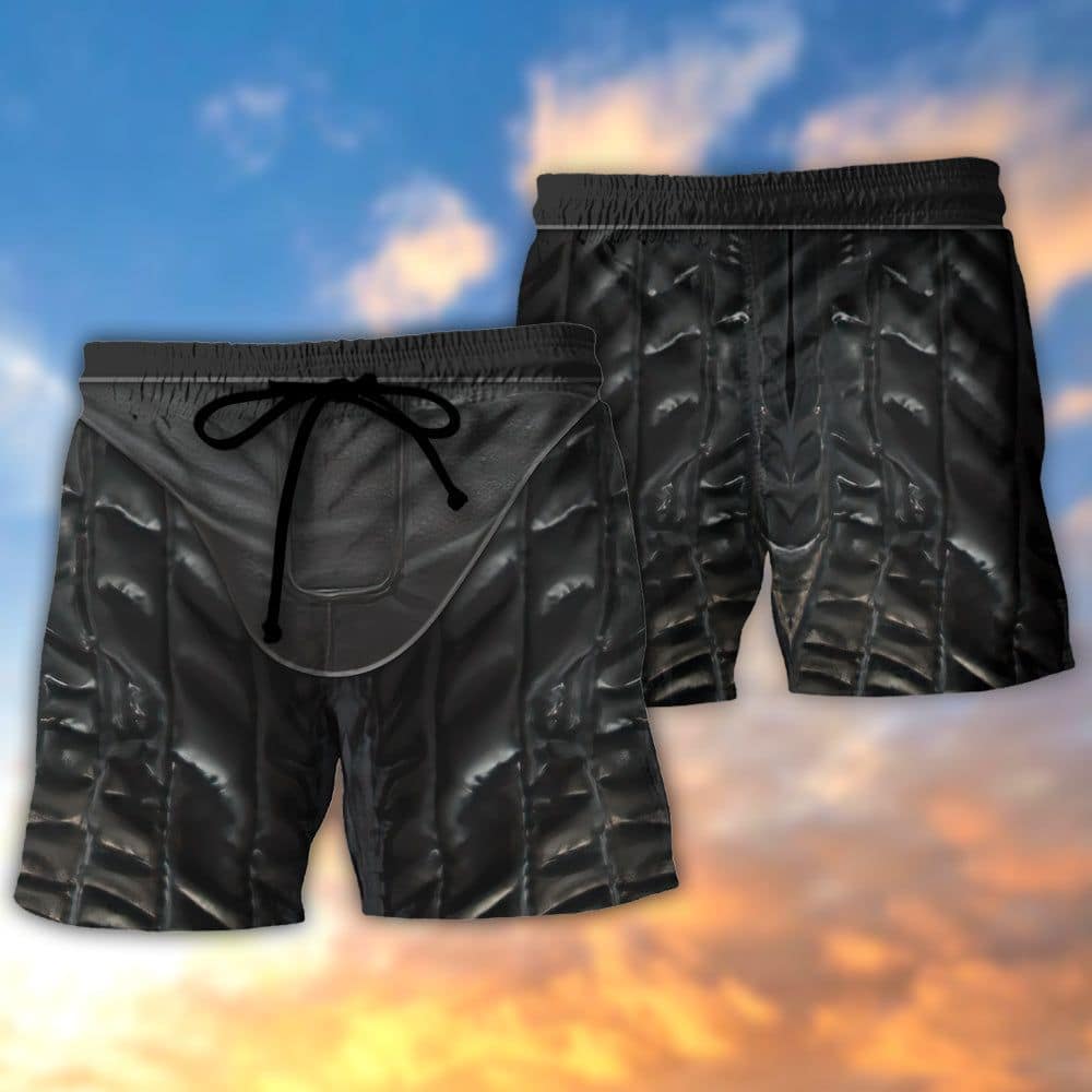 sw-darth-vader-cosplay-trendy-aloha-hawaiian-beach-shorts-6750-4h4ji.jpg
