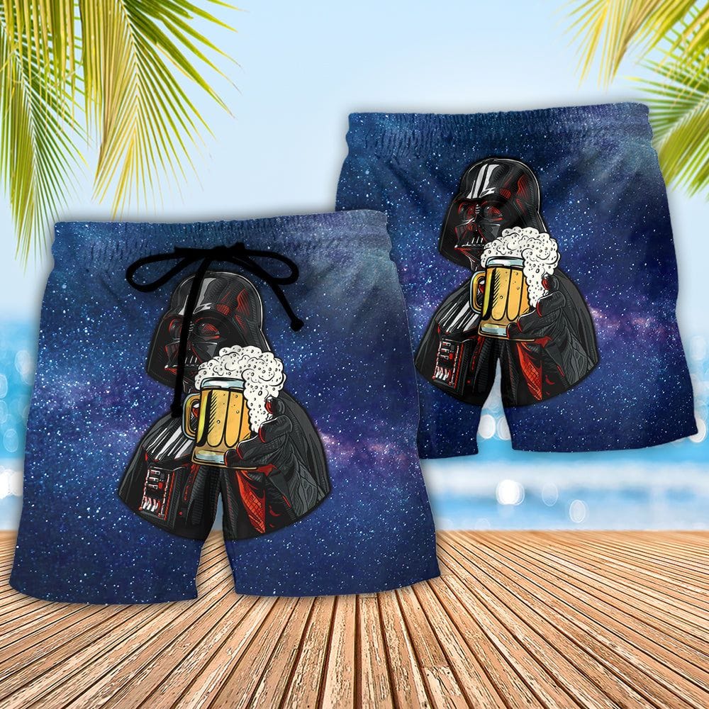 sw-darth-vader-i-find-your-lack-of-beer-disturbing-cool-trendy-aloha-hawaiian-beach-shorts-4397-7lof6-1.jpg