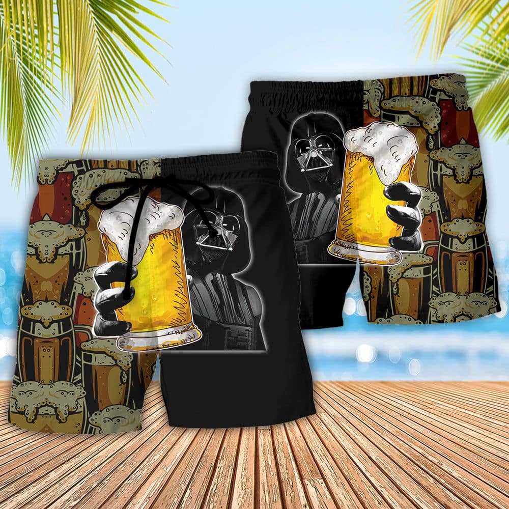 sw-darth-vader-i-find-your-lack-of-beer-disturbing-trendy-aloha-hawaiian-beach-shorts-6089-p9man.jpg
