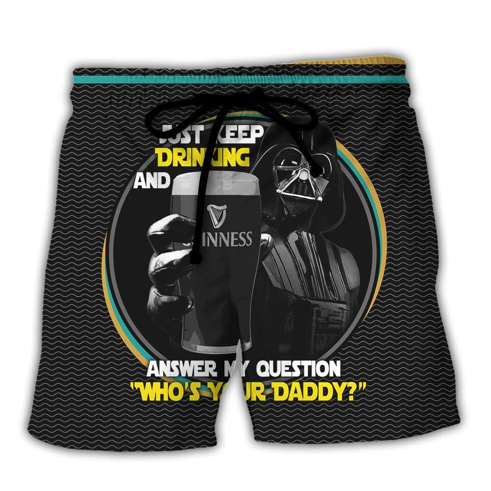 sw-darth-vader-just-keep-drinking-and-answer-my-question-whoE28099s-your-daddy-trendy-aloha-hawaiian-beach-shorts-2647-ebcw5.jpg
